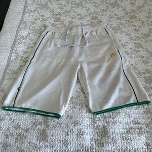 Ecko Shorts